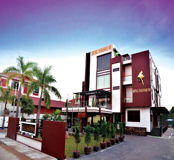 Exterior & Views 5, Yadanar Oo, Mandalay