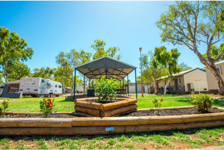 Exterior & Views 4, Discovery Parks - Pilbara, Karratha, Roebourne