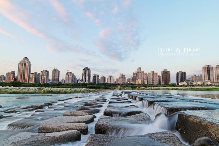 Exterior & Views 5, Yuhao Hotel - Zhubei, Hsinchu County