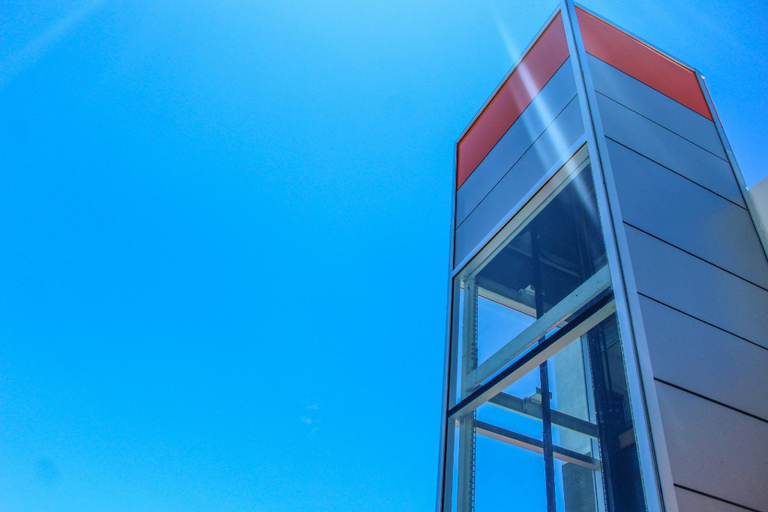 Public Area 4, Lalaguna Villas Luxury Dive Resort & Spa, Puerto Galera