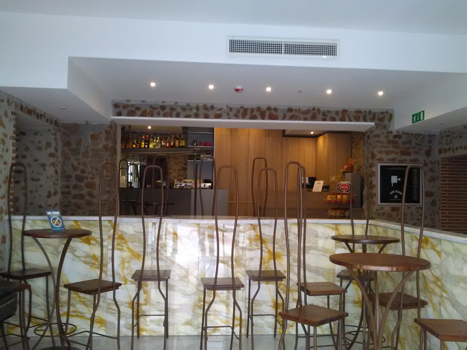 Public Area 3, New Generation Hostel Santa Maria Maggiore, Roma