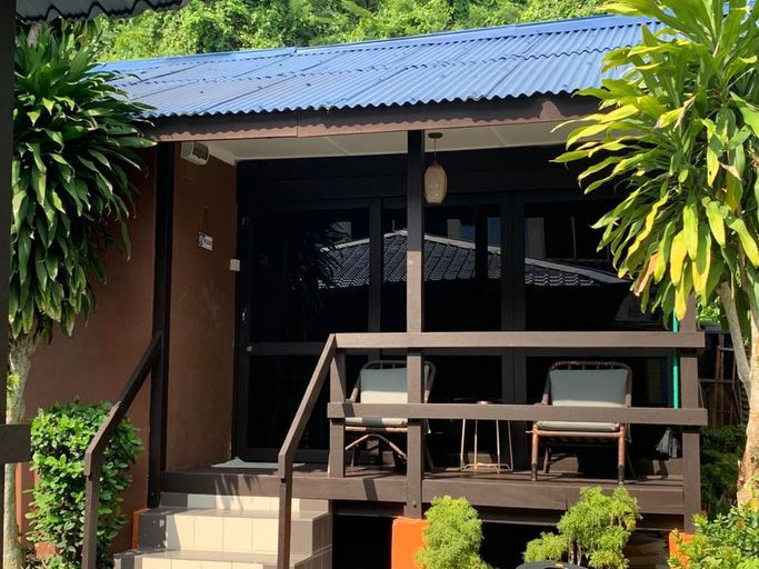 Exterior & Views 3, Nipah Bay Villa, Manjung