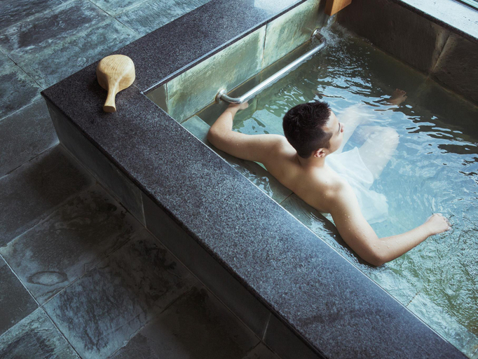 Sport & Beauty