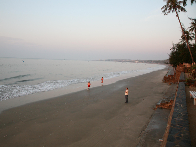 Others 4, Mui Ne Resort managed by The Sinh Tourist, Phan Thiết