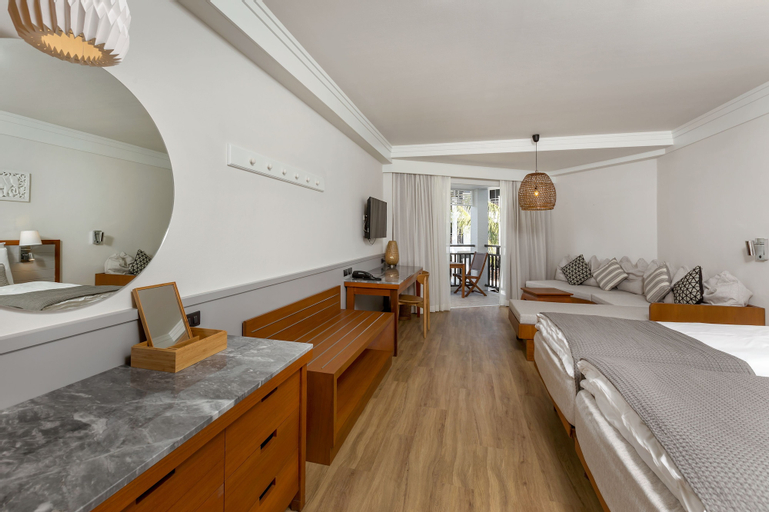 Sunwing Bangtao Beach, Pulau Phuket
