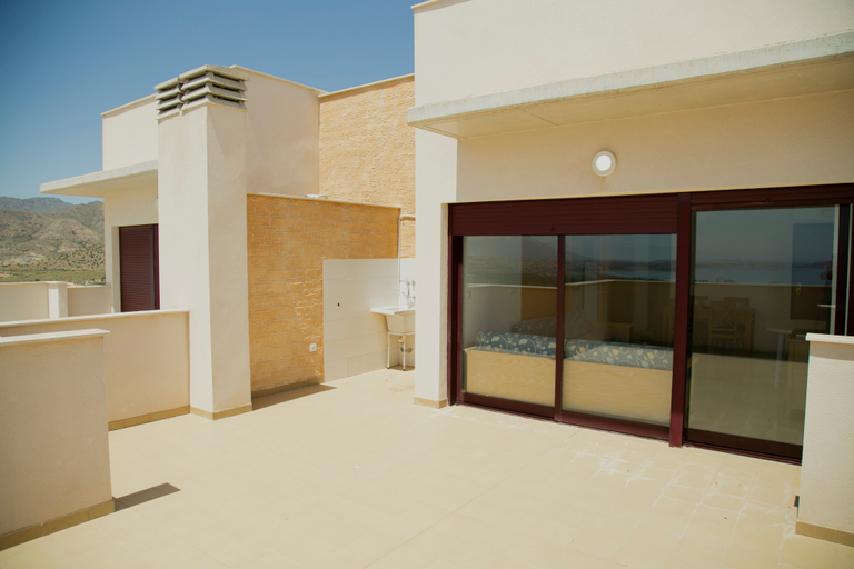 Others 5, Apartamentos Be Free Isla Plana, Murcia