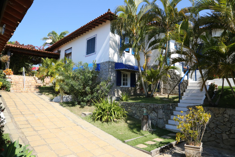 Exterior & Views 3, Solar Dos Corais, Armação dos Búzios
