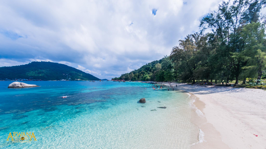Others 5, Arwana Perhentian Eco & Beach Resort, Besut