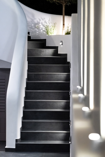 Public Area 3, Deluxe Rest Boutique, South Aegean