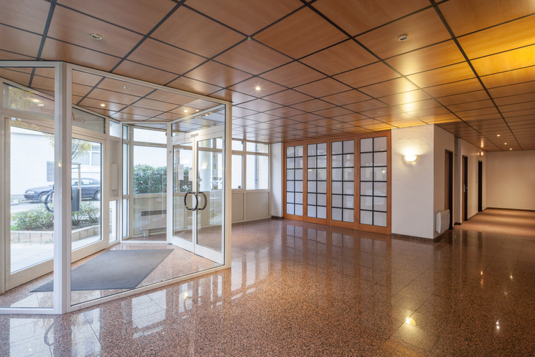 Sport & Beauty, City Residence Strasbourg Access, Bas-Rhin