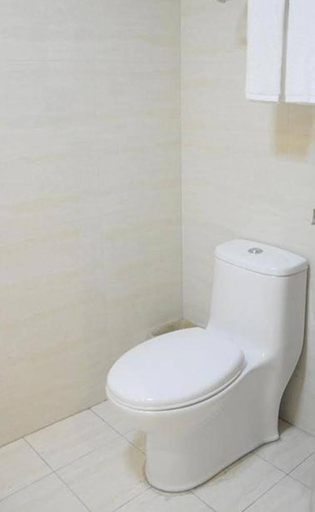 Wuyue Scenic Area hotel - Sanqingshan, Shangrao