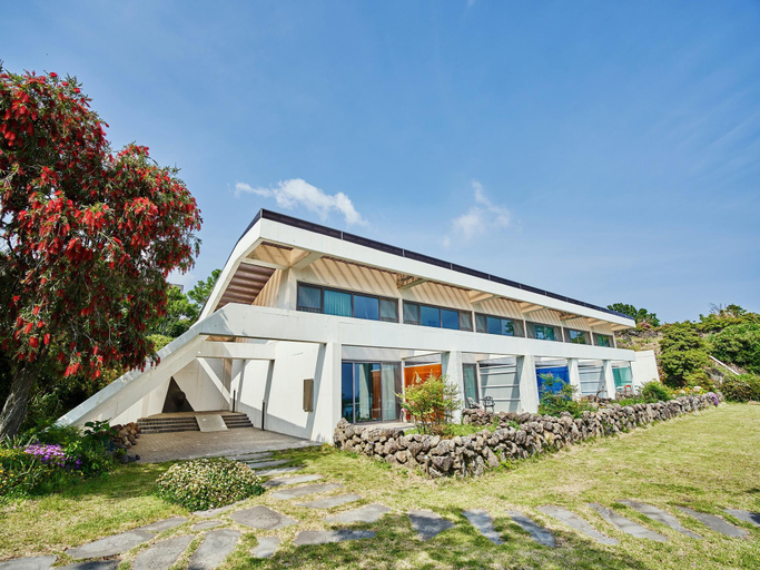 Exterior & Views 5, JEJU BOM, Seogwipo