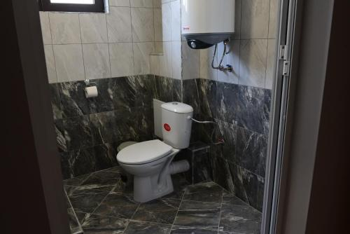 Hotel Active Apartments, Targovishte
