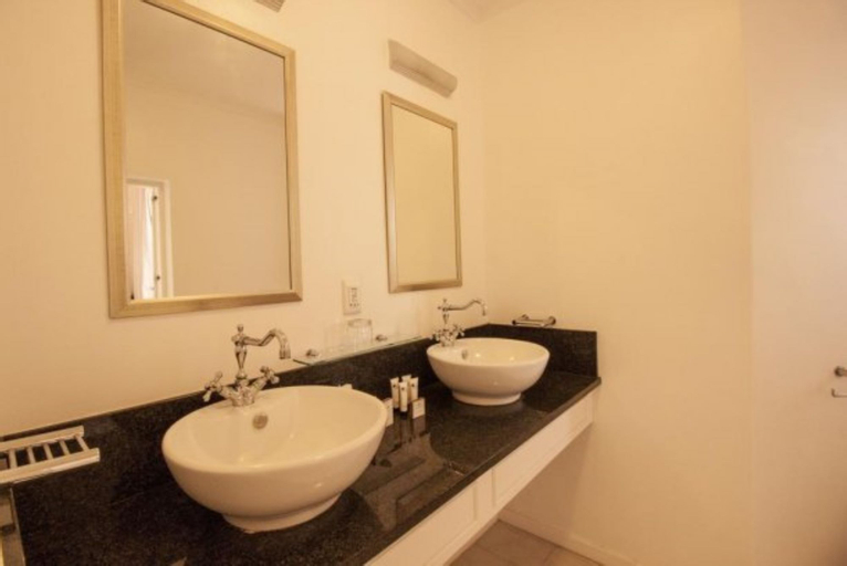 King Edward Hotel, Nelson Mandela Bay