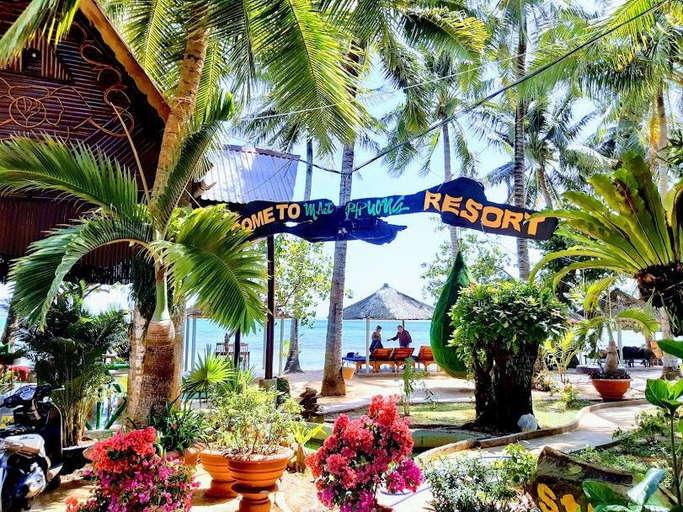 Exterior & Views 3, Mai Phuong Resort Phu Quoc, Phú Quốc