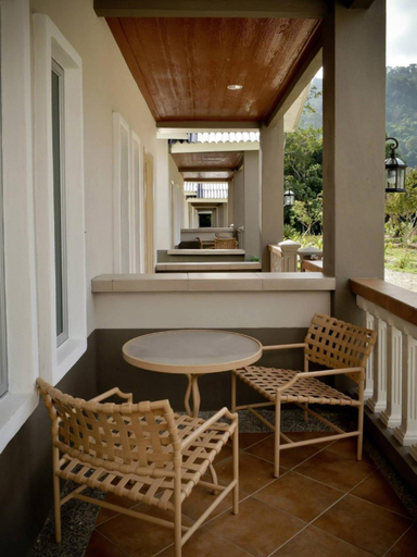 Exterior & Views 2, Dream Garden Resort, Langkawi