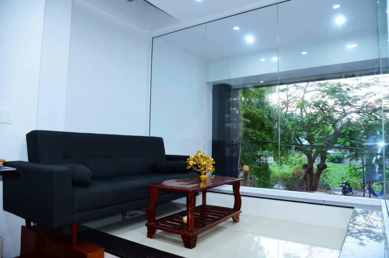 Others, Mio Hotel by ZUZU, Vũng Tàu