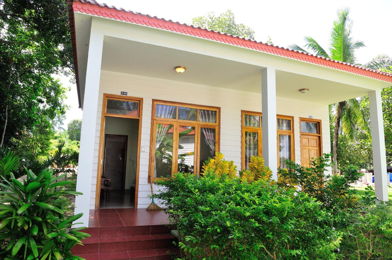 Others 4, Tang Thanh Phat Resort, Phú Quốc