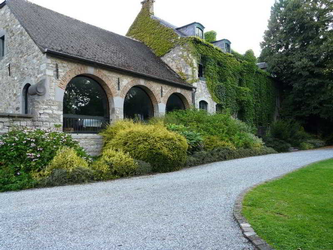 Exterior & Views 1, Les Jardins de la Molignée, Namur