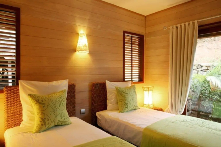 Villa Fetia Dream,
