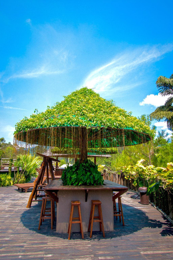 Exterior & Views 5, The Waterway Villa, Bentong