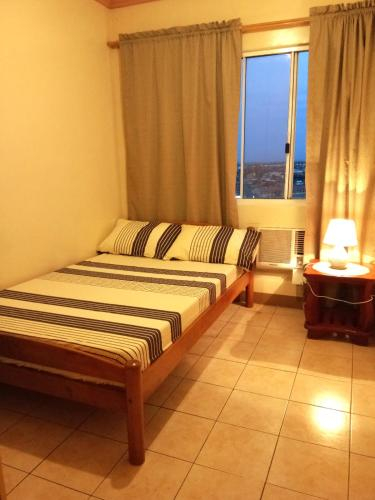 Room at SM Southmall Las Pinas Alabang-Zapote, Las Piñas