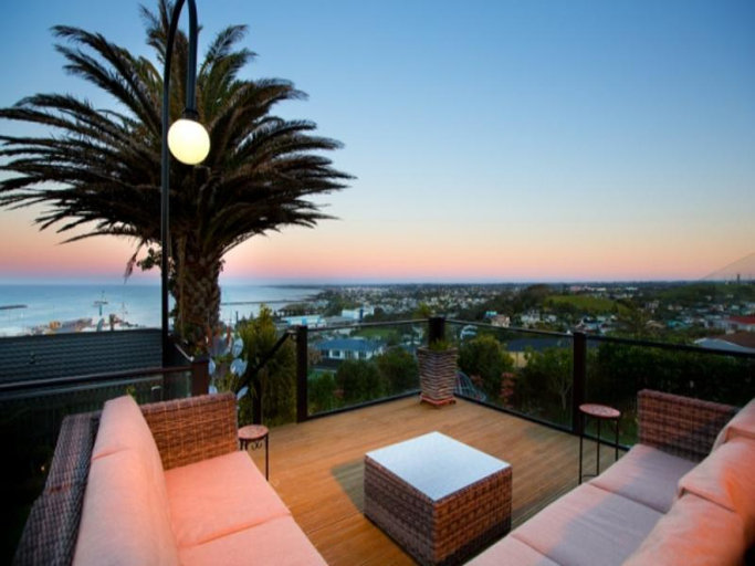 Others 4, Tivoli Homestay, New Plymouth