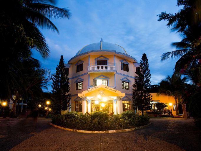 Exterior & Views 5, Palmira Beach Resort & Spa, Phan Thiết