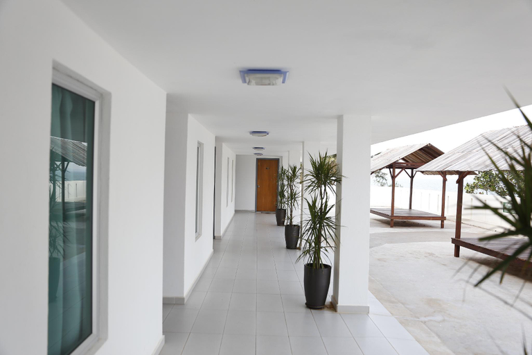 Public Area 3, Mawar Villa by ZUZU, Kuantan