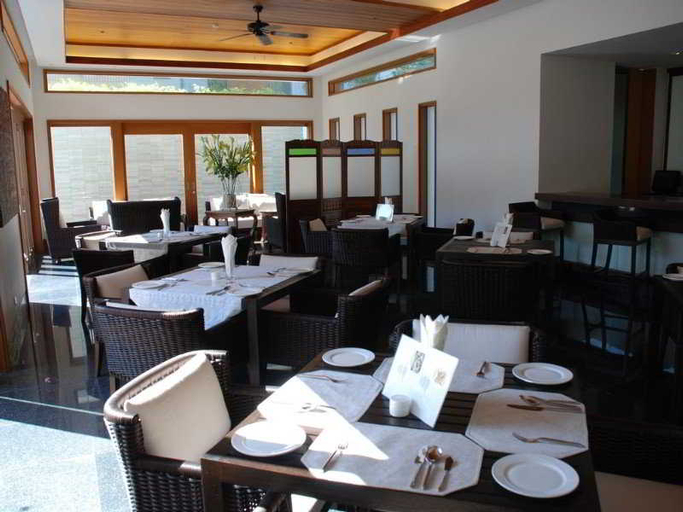 Food & Drinks 5, Pearl of Naithon, Phuket Island