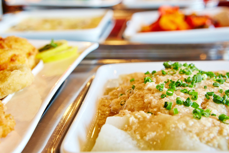 Food & Drinks 5, Comfort Inn Naha Tomari Port, Naha