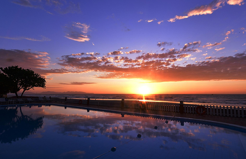 Others 5, HaiDuong Intourco Resort, Vũng Tàu