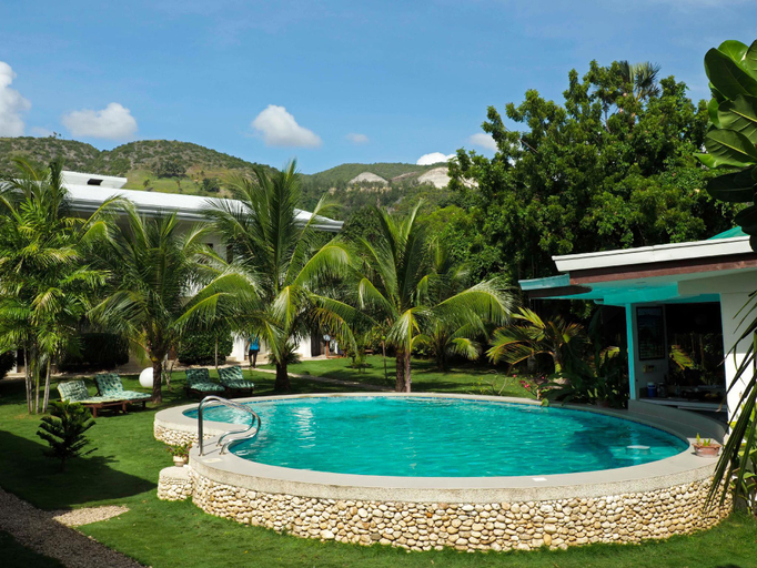 Sport & Beauty 5, Ariella Mangrove & Eco Resort by Hiverooms, Alcoy