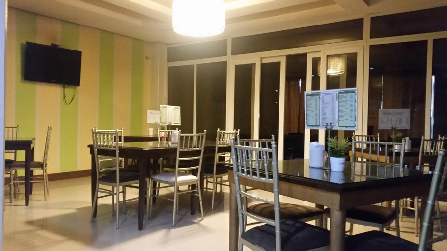 Others 4, Rich Manor Pension House, Cagayan de Oro City