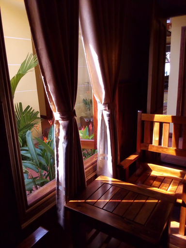 Others, Lien Tho Guest House, Phú Quốc