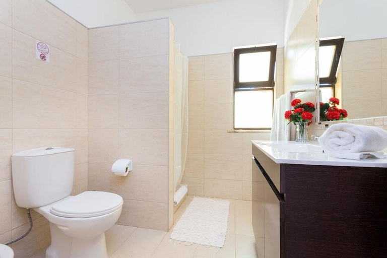 Casa Concha Guesthouse, Lagos