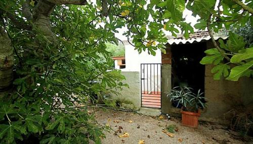 Unknown 3, Pian di Rocca Villa Sleeps 6 Air Con WiFi, Grosseto