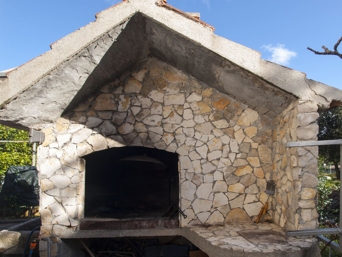 Others 5, Apartment Dragica / Two Bedroom A1, Šibenik
