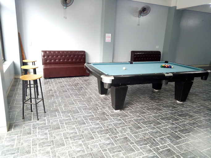 Dream Hostel, Hà Giang