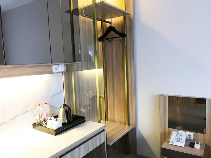Dining Room 19