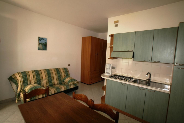 Others 5, Villa Daniela - Carraro Immobiliare - Family Apartments, Venezia