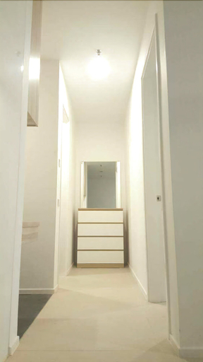 Public Area 3, 113 Minimalist 757sqft Soho@ Arcoris, Kuala Lumpur