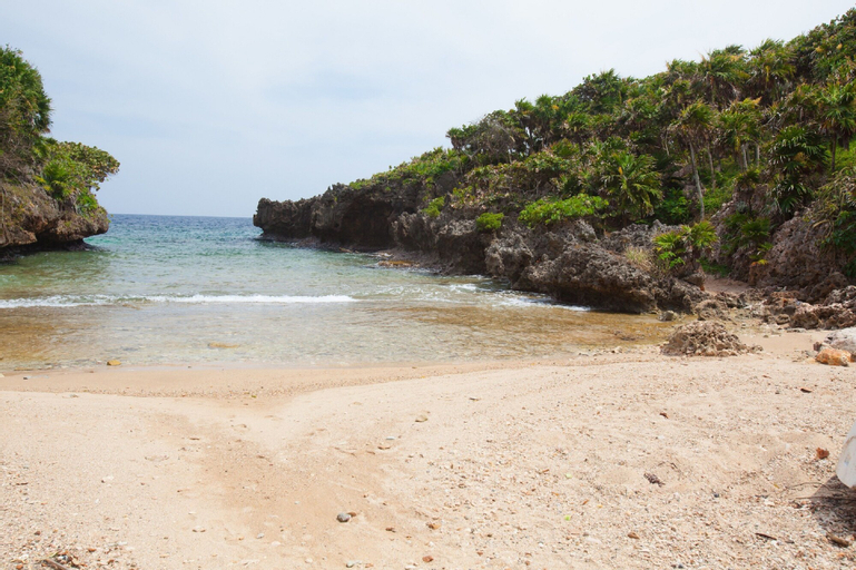 La Colina 2 People, Roatán