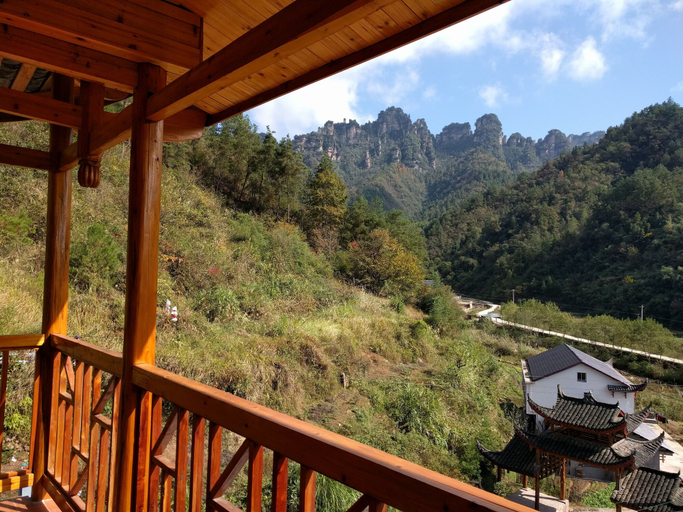 Others 5, National Park MINI Inn - Yangjiajie, Zhangjiajie