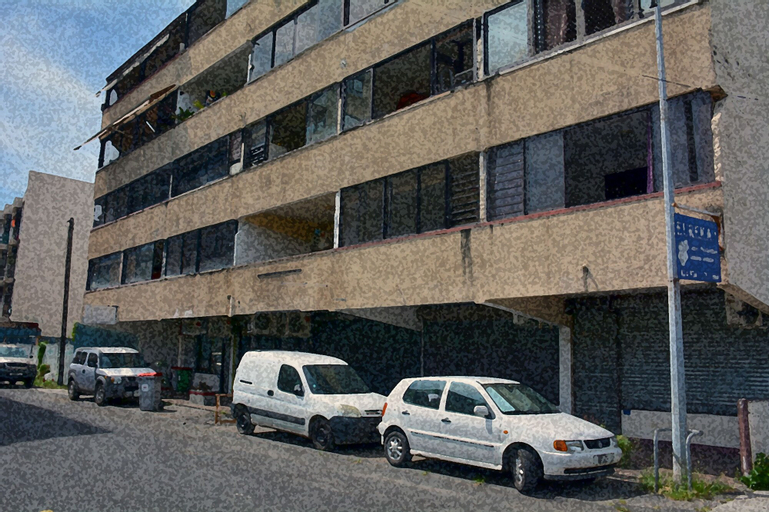 Chez Vous à Papeete,