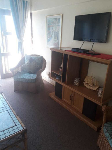 Others 4, Beach Mansion 1, Ugu