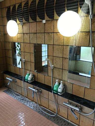 ZERO-Project Japan GuestHouse, Yamanakako