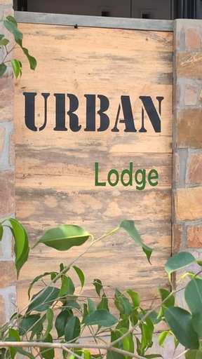 Urban Lodge, Roherero