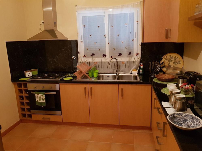 House With one Bedroom in Estreito De Câmara, With Wonderful sea View,, Câmara de Lobos