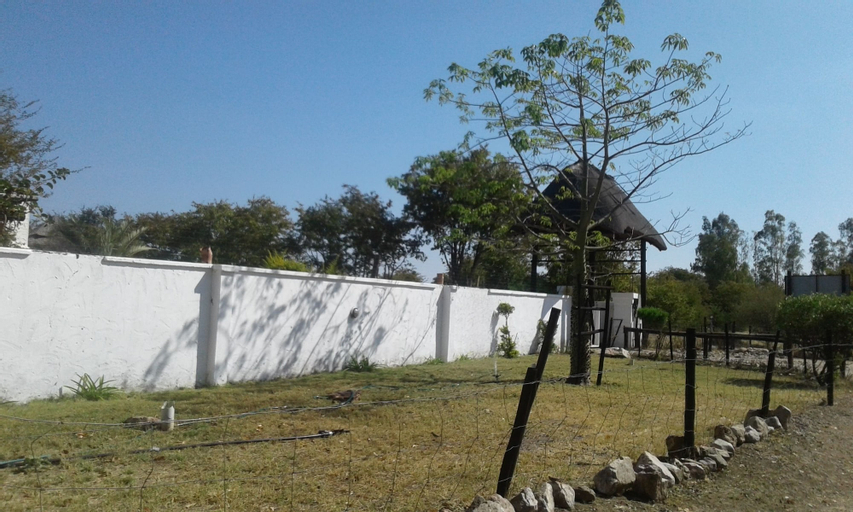 Road View Lodge, Masungu